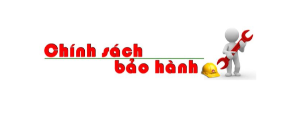 Lọc Không Khí.cwe.vn-09.png